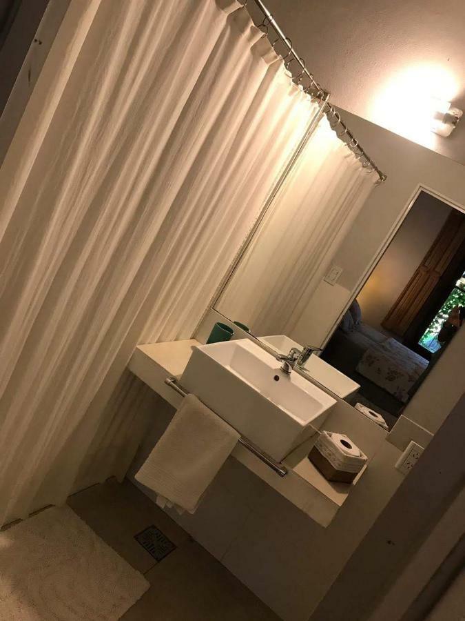 فندق La Usina Vieja إسكينا المظهر الخارجي الصورة