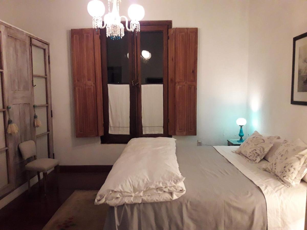 فندق La Usina Vieja إسكينا المظهر الخارجي الصورة